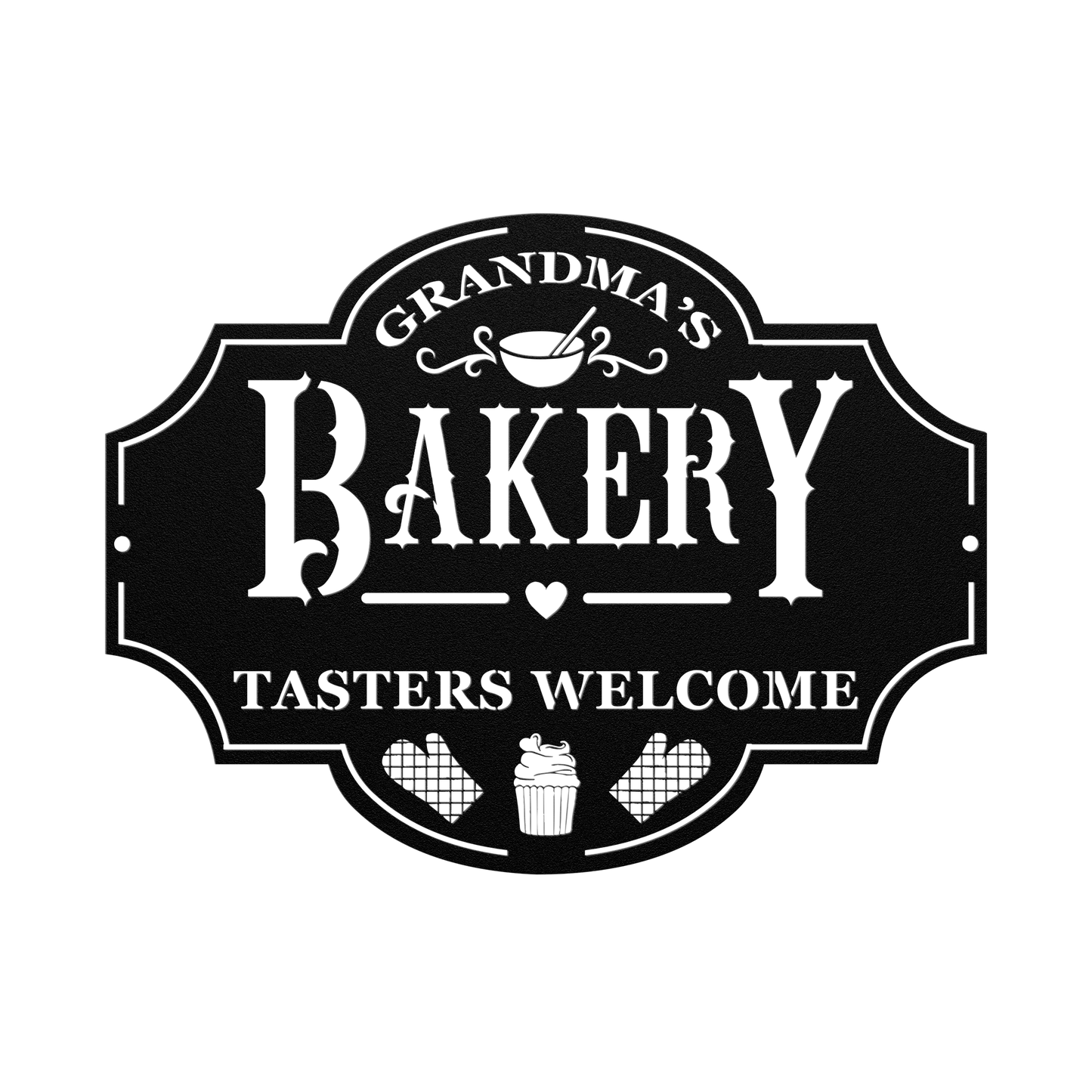 Bakery_sign_Black_Transparent_Mockup.png