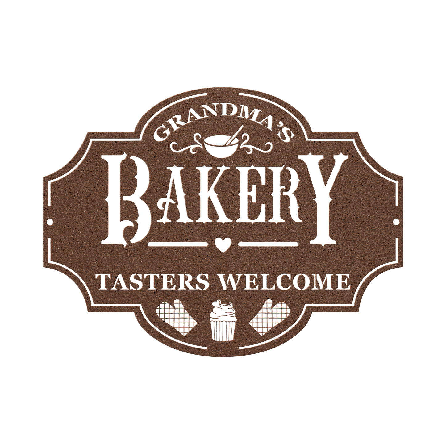 Bakery_sign_Copper_Transparent_Mockup.png