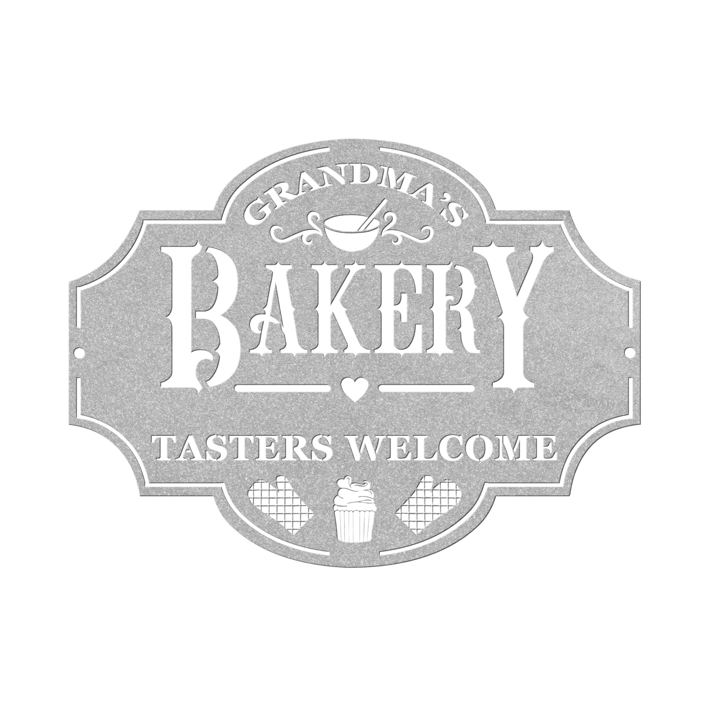 Bakery_sign_Silver_Transparent_Mockup.png