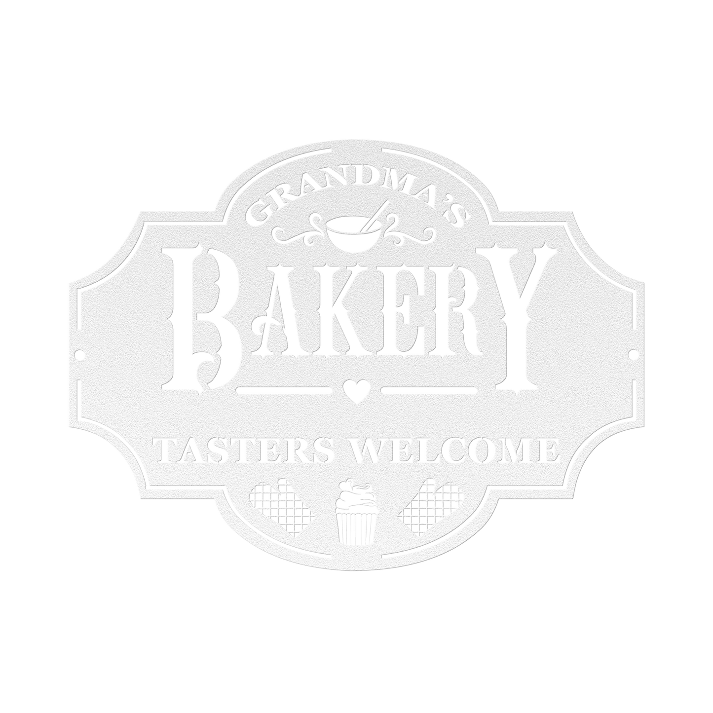 Bakery_sign_White_Transparent_Mockup.png