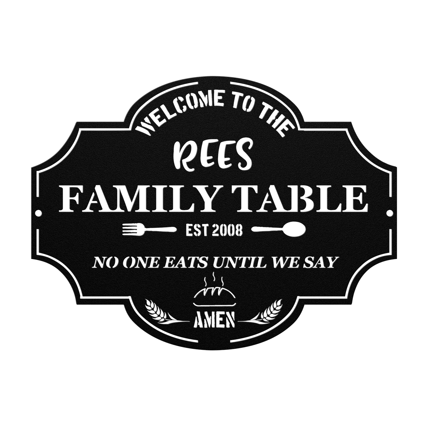 Family_Table_Edited_Black_Transparent_Mockup.png