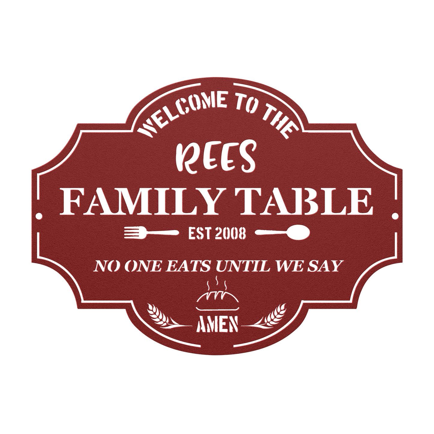 Family_Table_Edited_Red_Transparent_Mockup.png