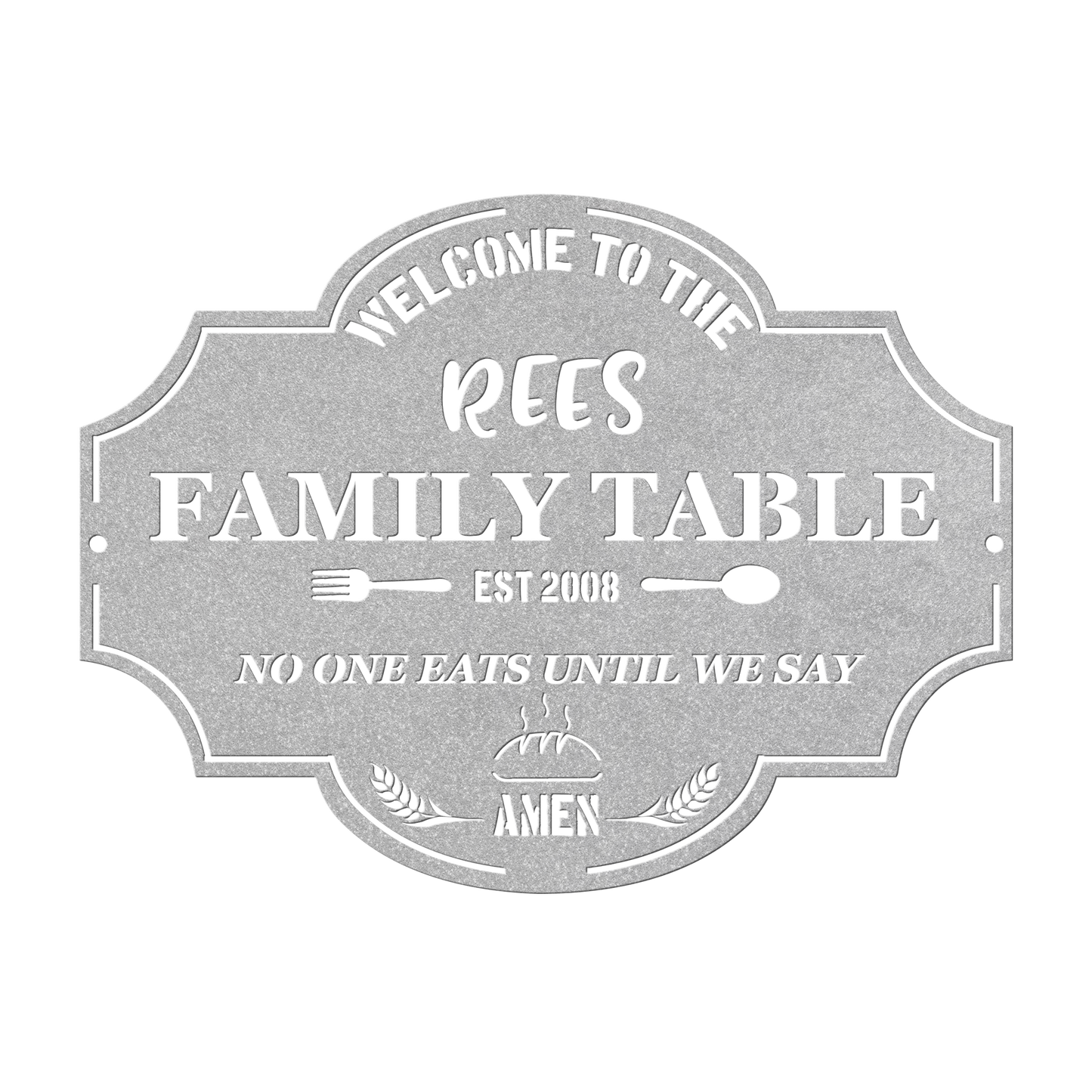 Family_Table_Edited_Silver_Transparent_Mockup.png