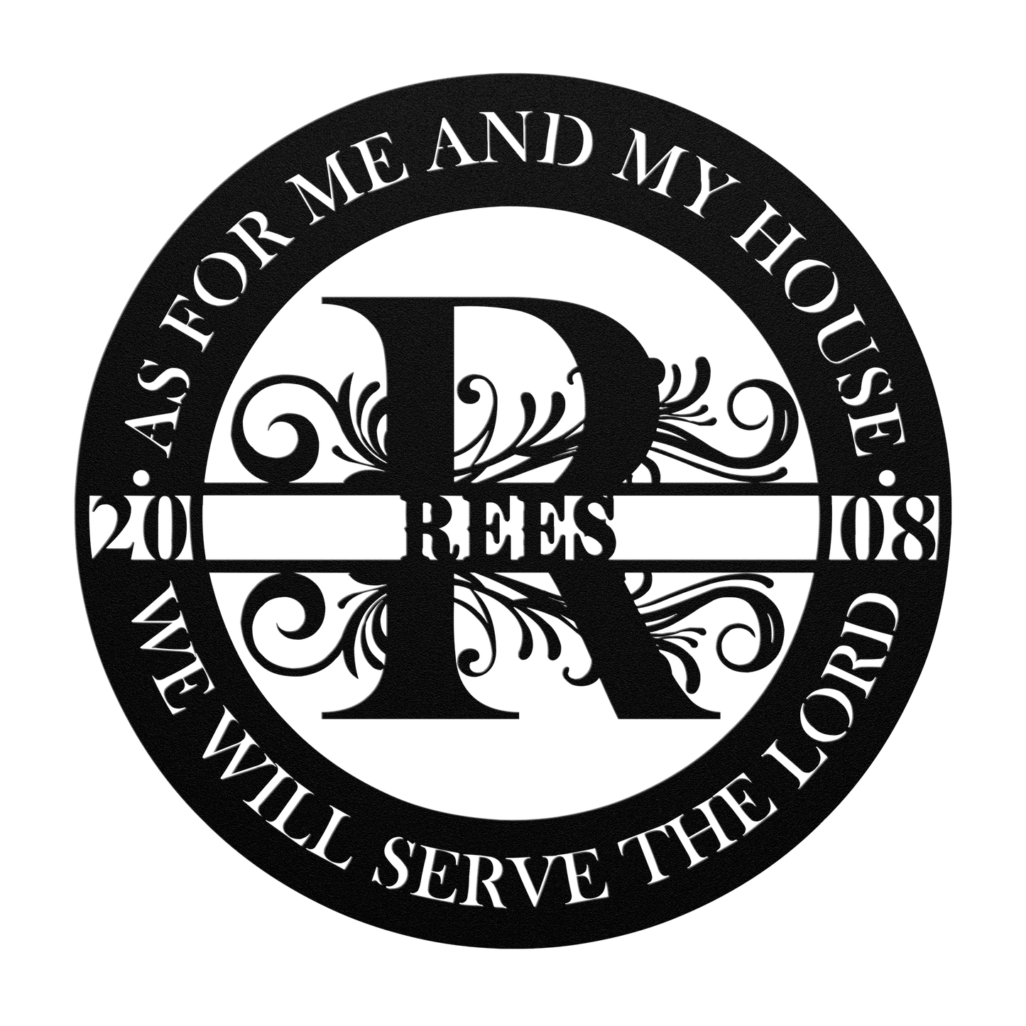 Master_monogram_Black_Transparent_Mockup.png