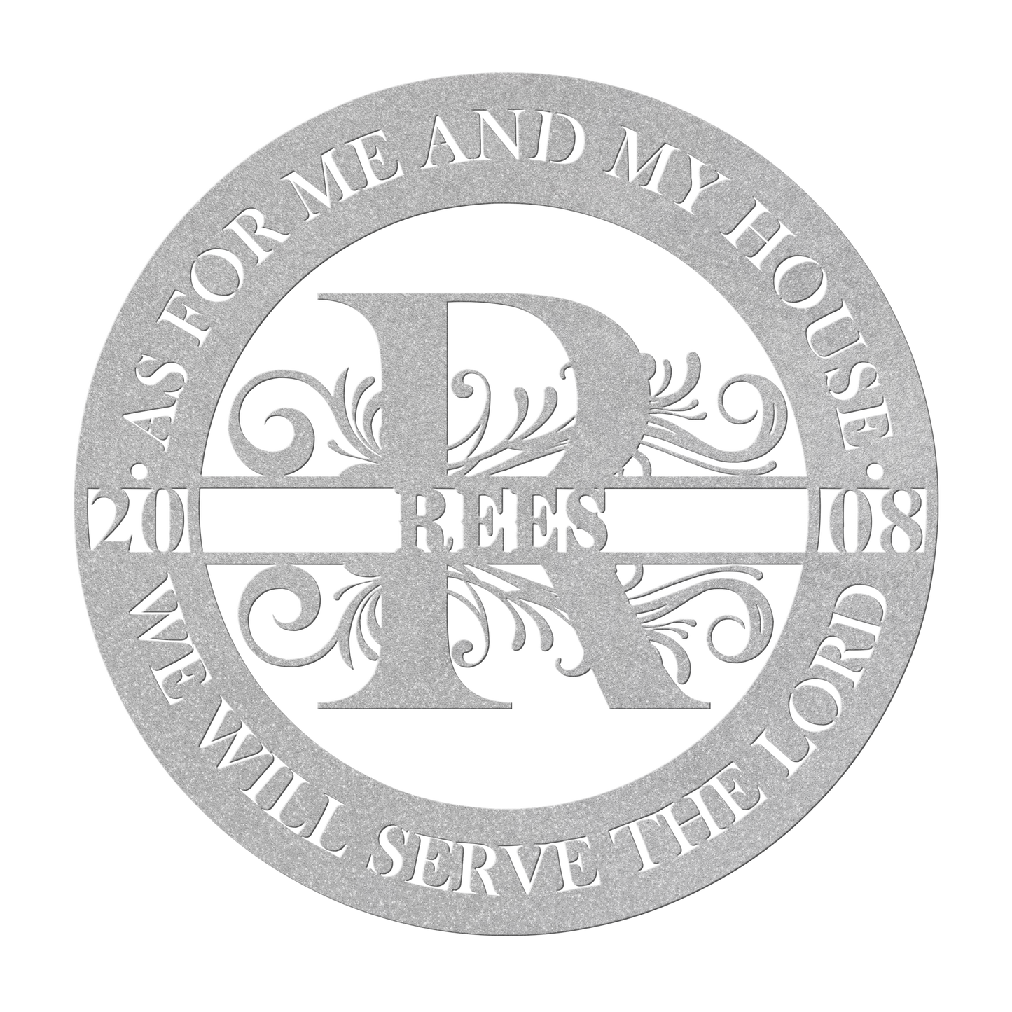 Master_monogram_Silver_Transparent_Mockup.png