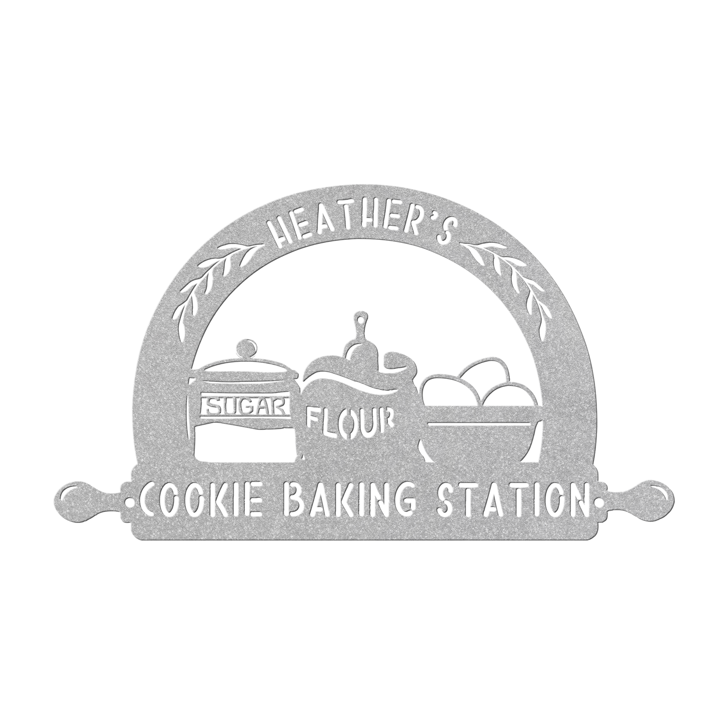 Updated_Cookie_Silver_Transparent_Mockup.png