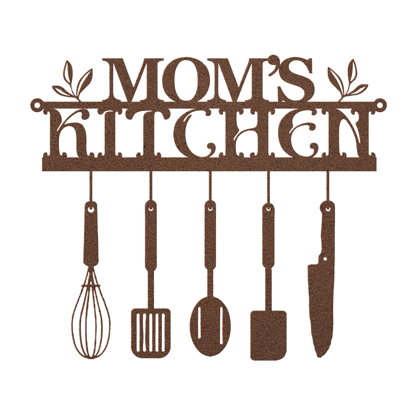 Updated_kitchen_Copper_Transparent_Mockup.png