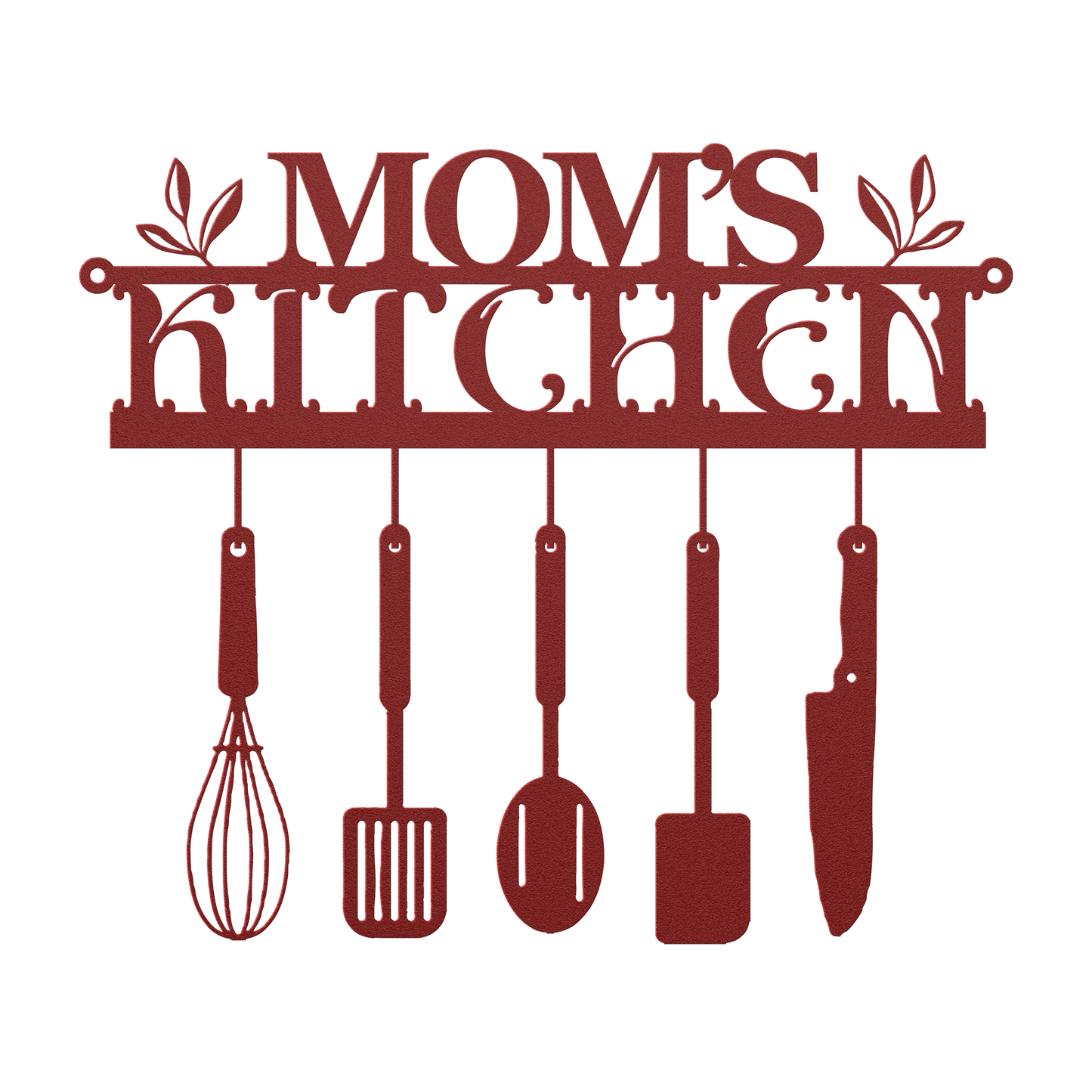 Updated_kitchen_Red_Transparent_Mockup.png