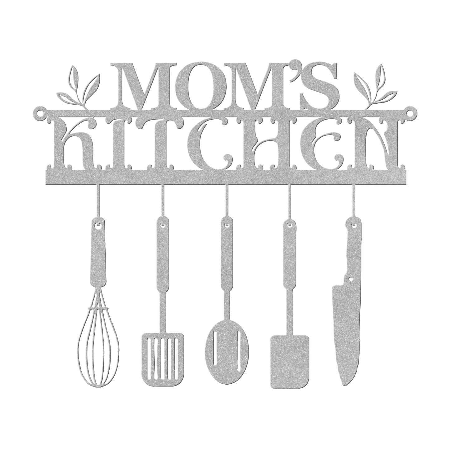 Updated_kitchen_Silver_Transparent_Mockup.png