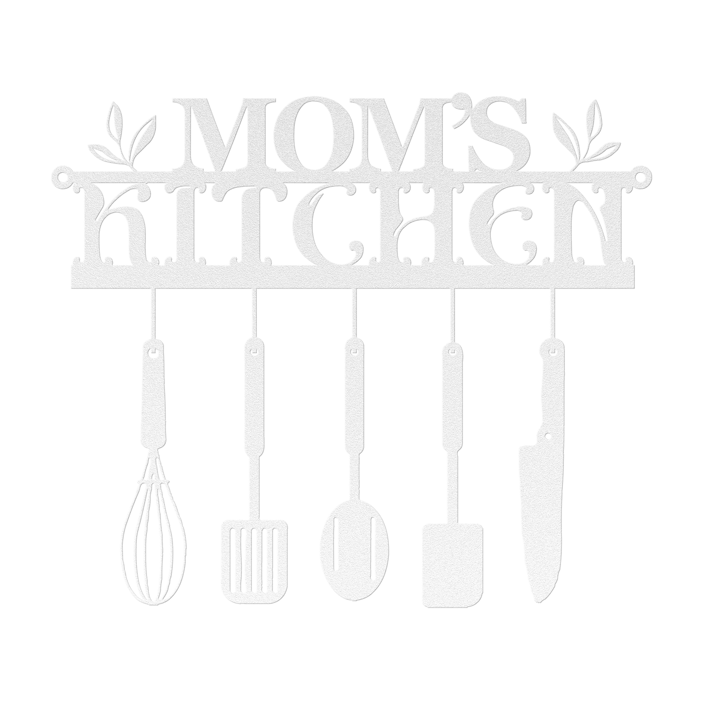 Updated_kitchen_White_Transparent_Mockup.png