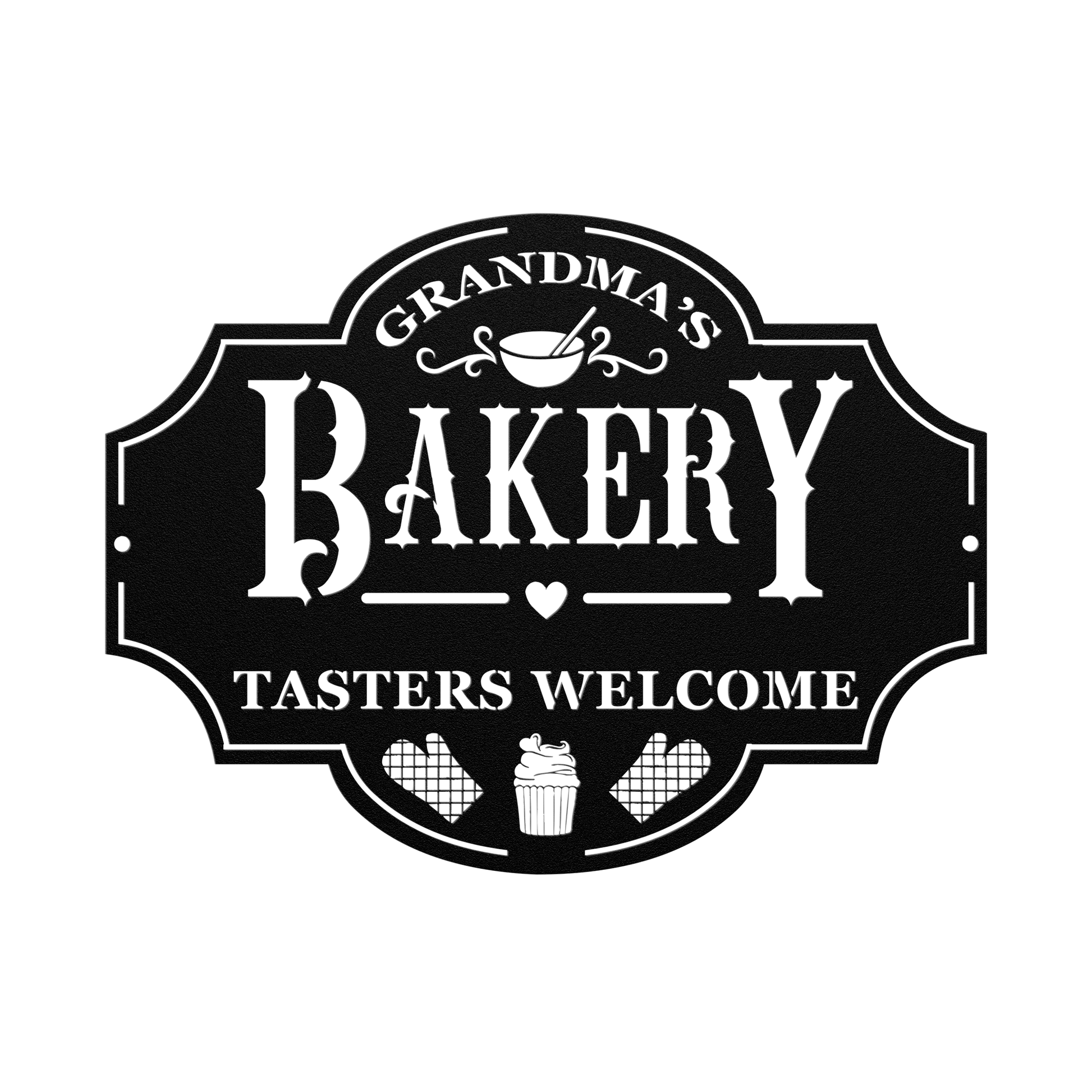 Bakery_sign_Black_Transparent_Mockup.png