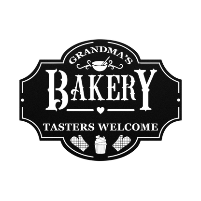Bakery_sign_Black_Transparent_Mockup.png