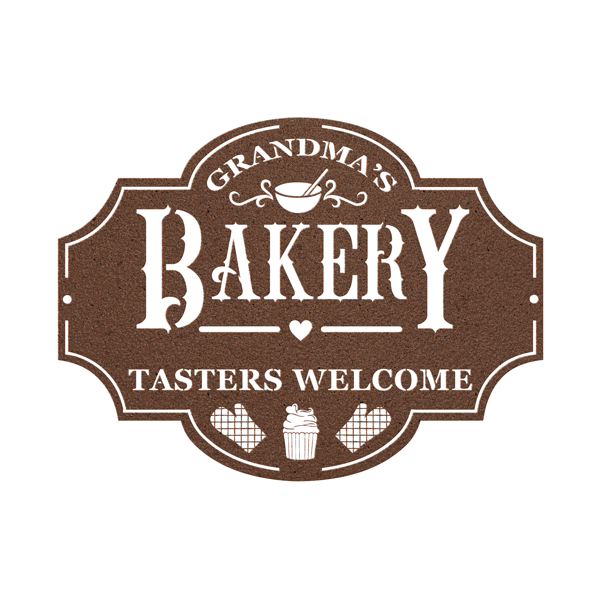 Bakery_sign_Copper_Transparent_Mockup.png
