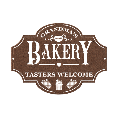 Bakery_sign_Copper_Transparent_Mockup.png