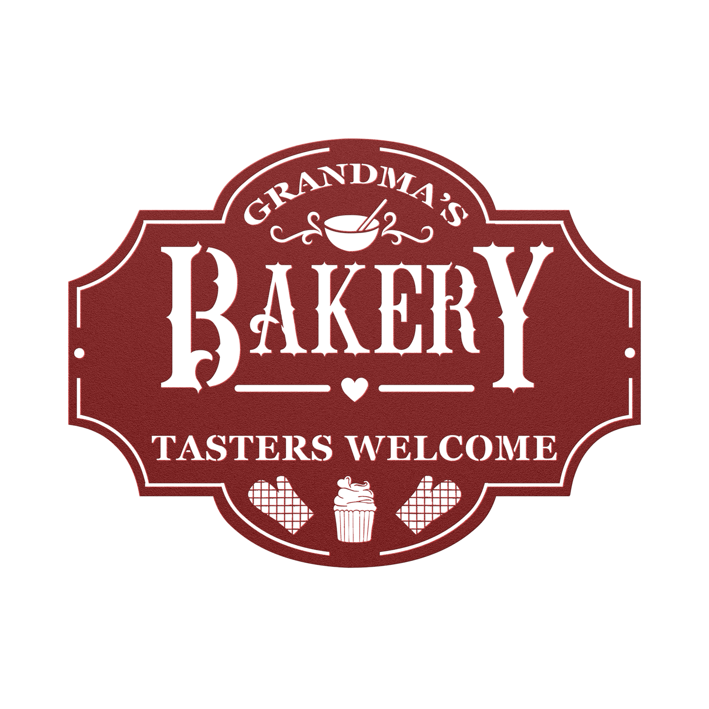 Bakery_sign_Red_Transparent_Mockup.png