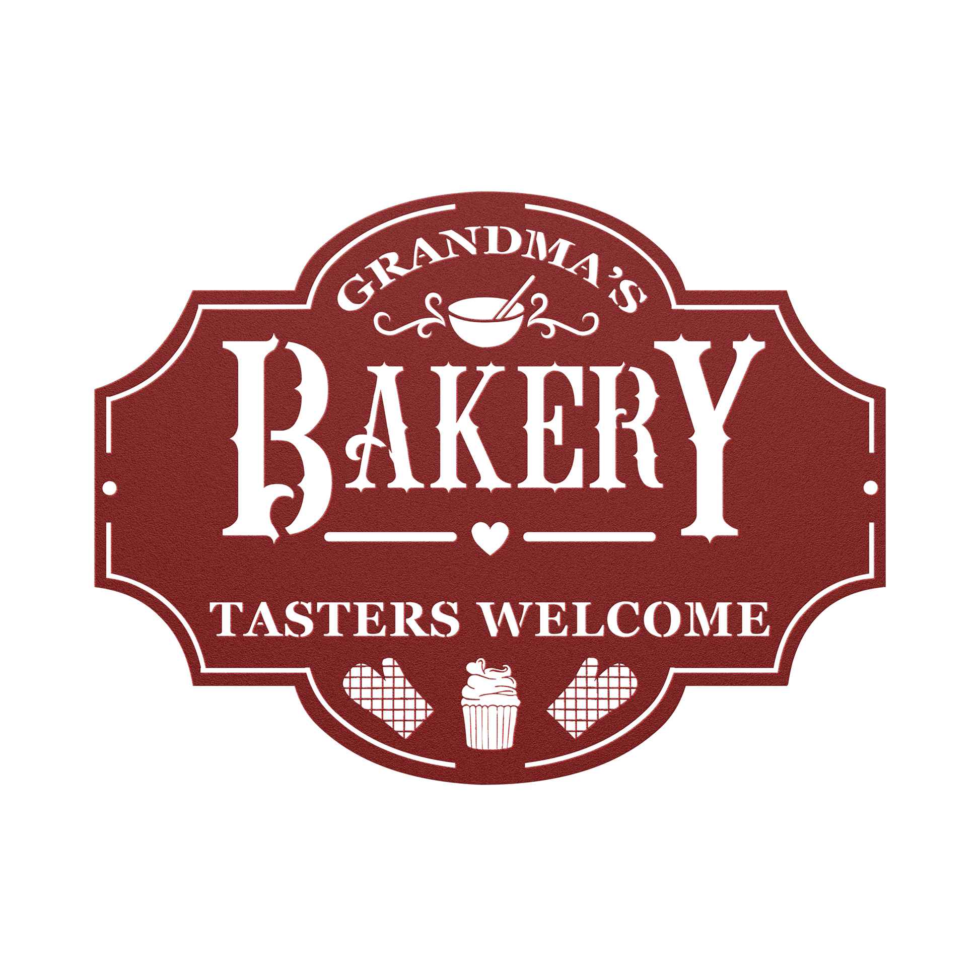 Bakery_sign_Red_Transparent_Mockup.png