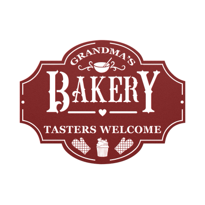 Bakery_sign_Red_Transparent_Mockup.png