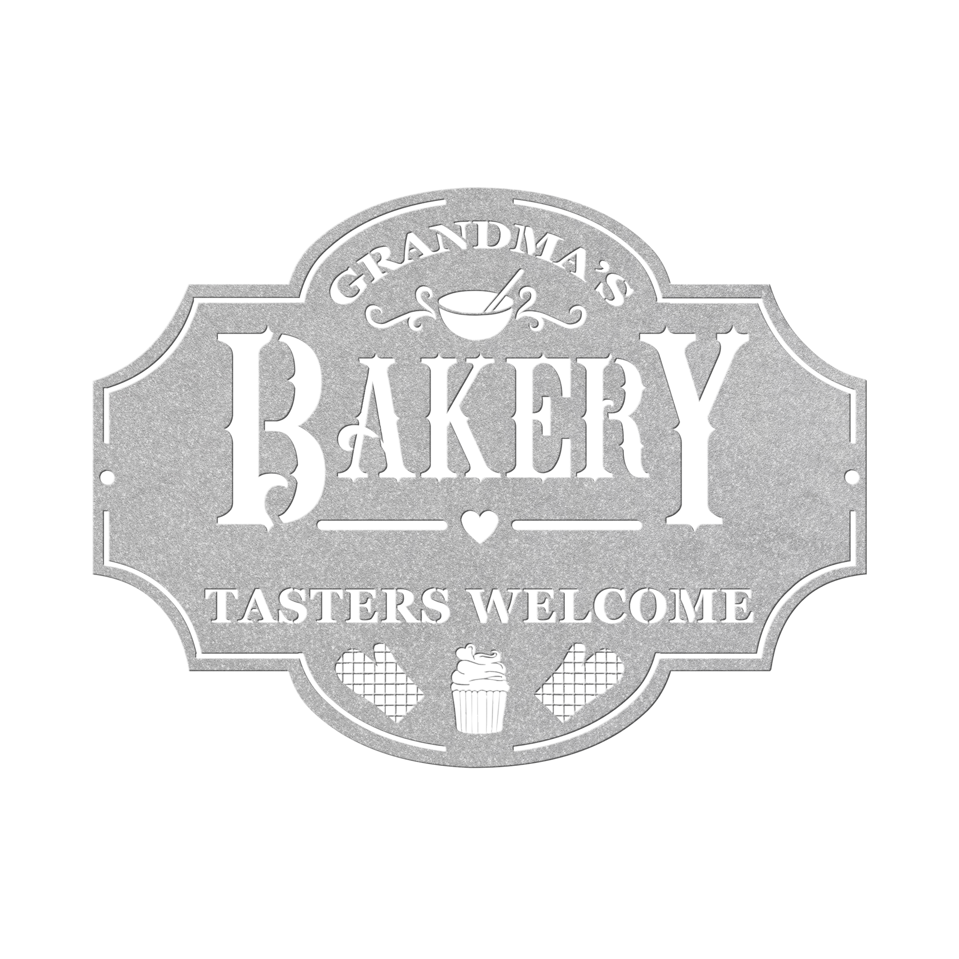 Bakery_sign_Silver_Transparent_Mockup.png