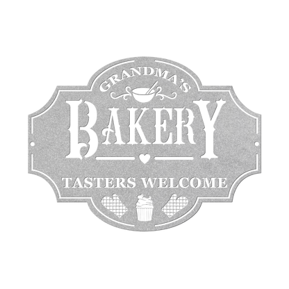 Bakery_sign_Silver_Transparent_Mockup.png
