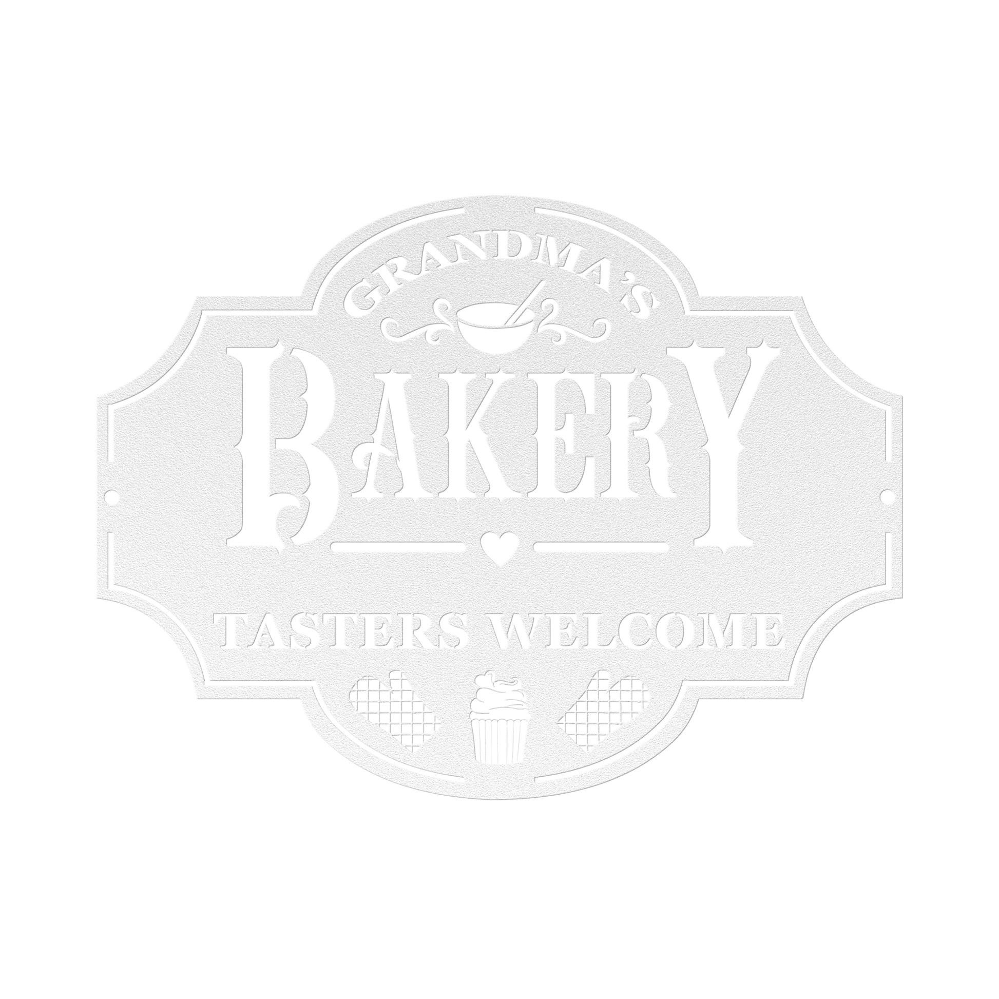 Bakery_sign_White_Transparent_Mockup.png