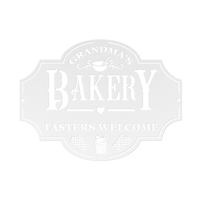 Bakery_sign_White_Transparent_Mockup.png