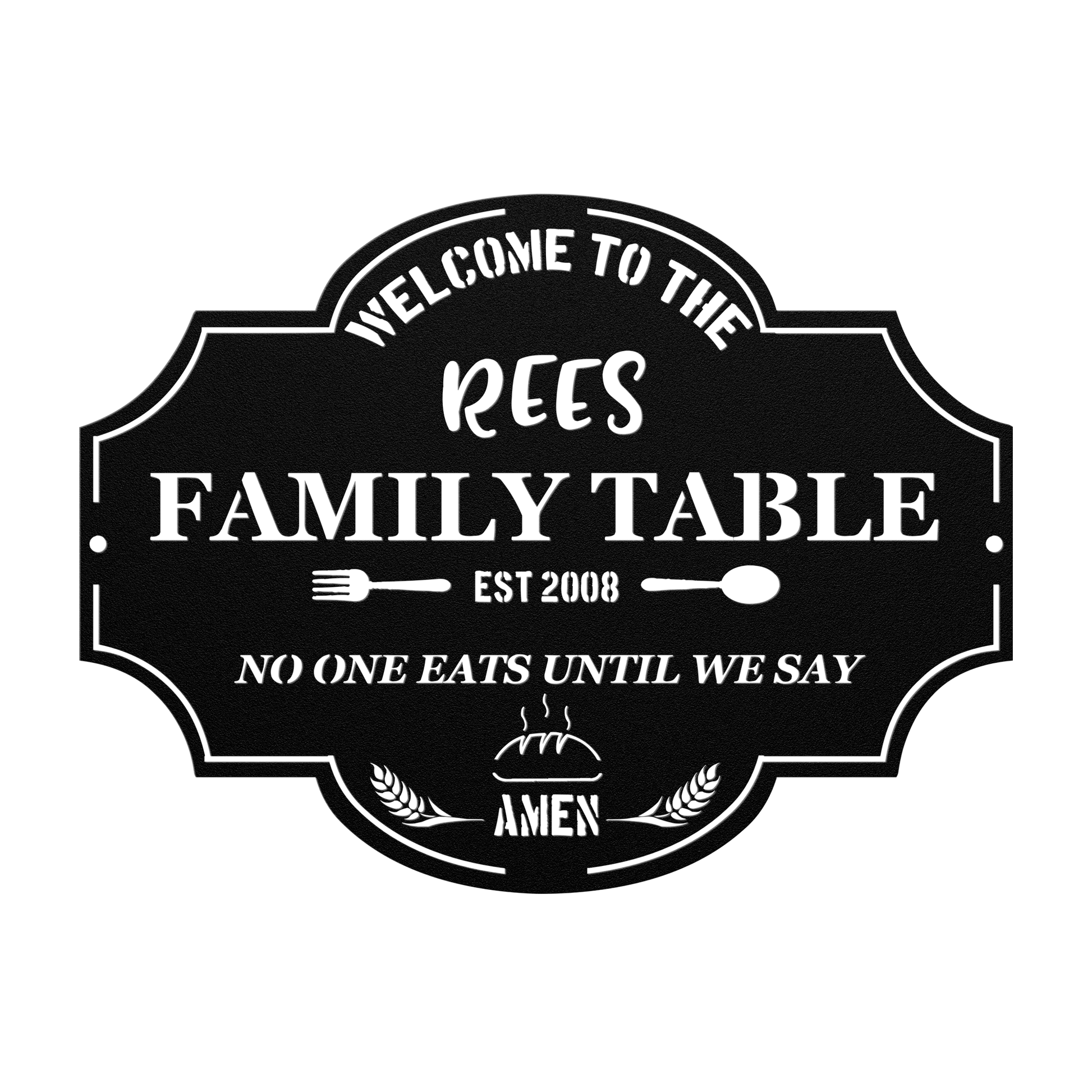 Family_Table_Edited_Black_Transparent_Mockup.png