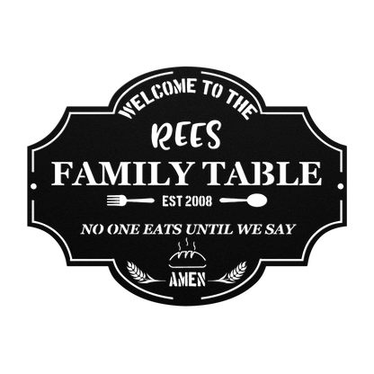 Family_Table_Edited_Black_Transparent_Mockup.png
