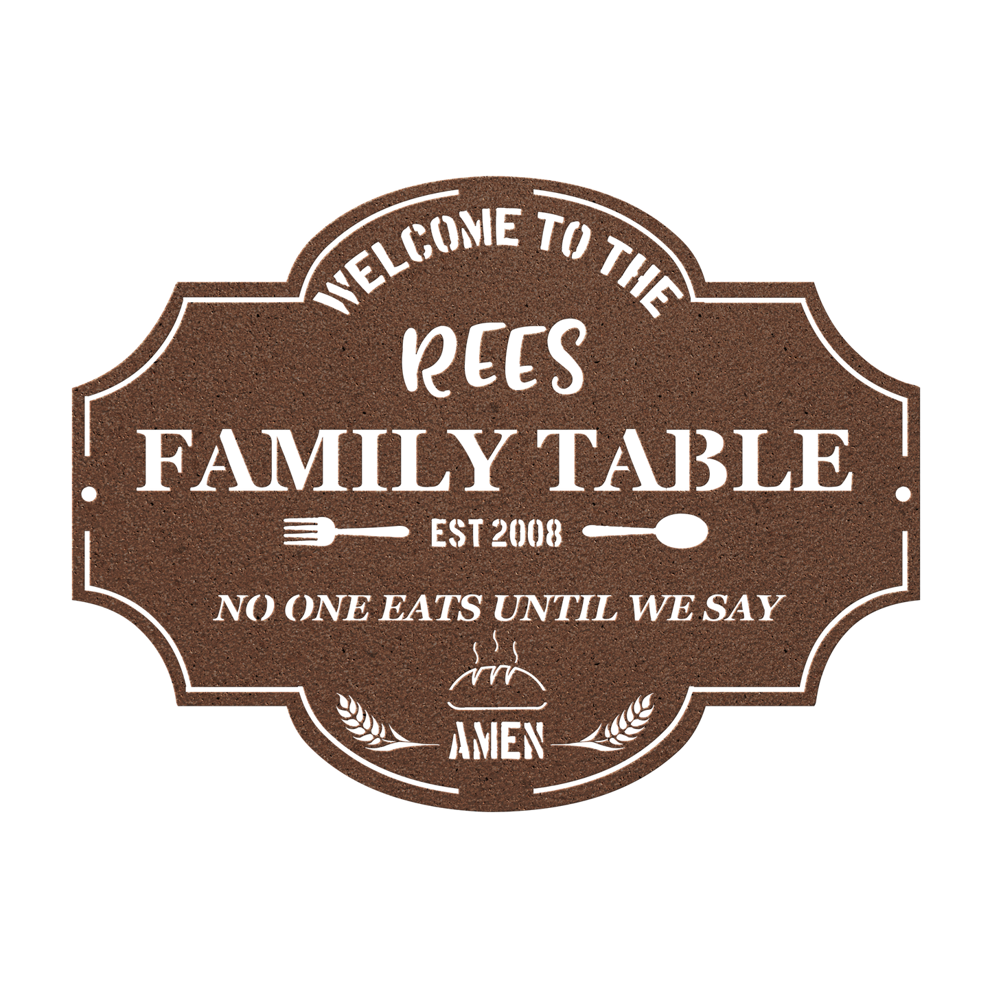 Family_Table_Edited_Copper_Transparent_Mockup.png