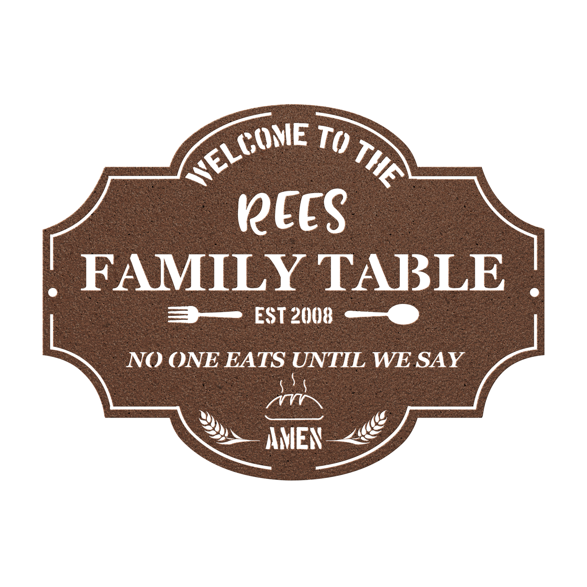 Family_Table_Edited_Copper_Transparent_Mockup.png