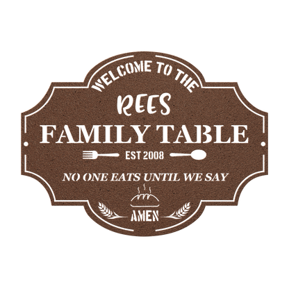 Family_Table_Edited_Copper_Transparent_Mockup.png