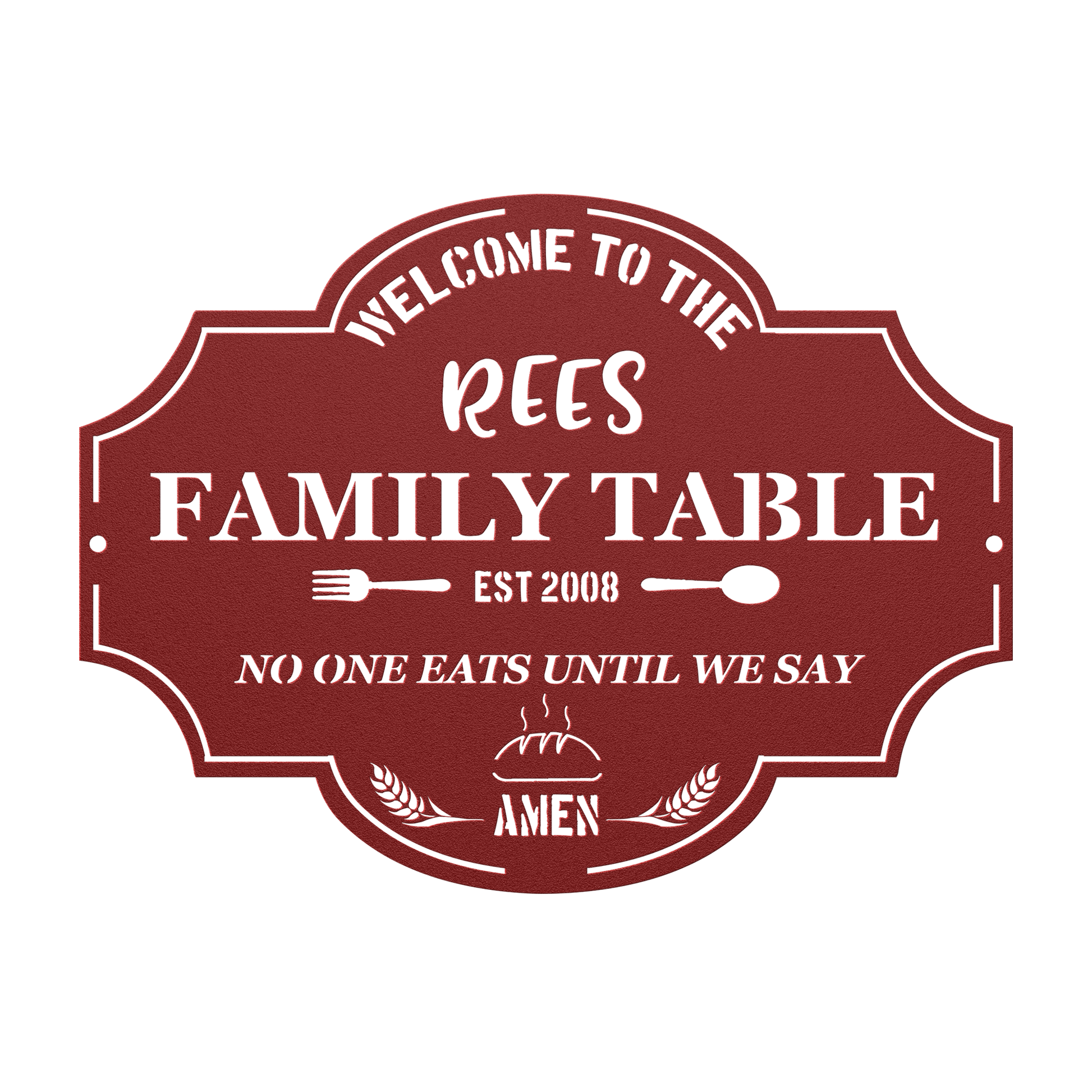 Family_Table_Edited_Red_Transparent_Mockup.png