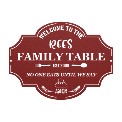 Family_Table_Edited_Red_Transparent_Mockup.png
