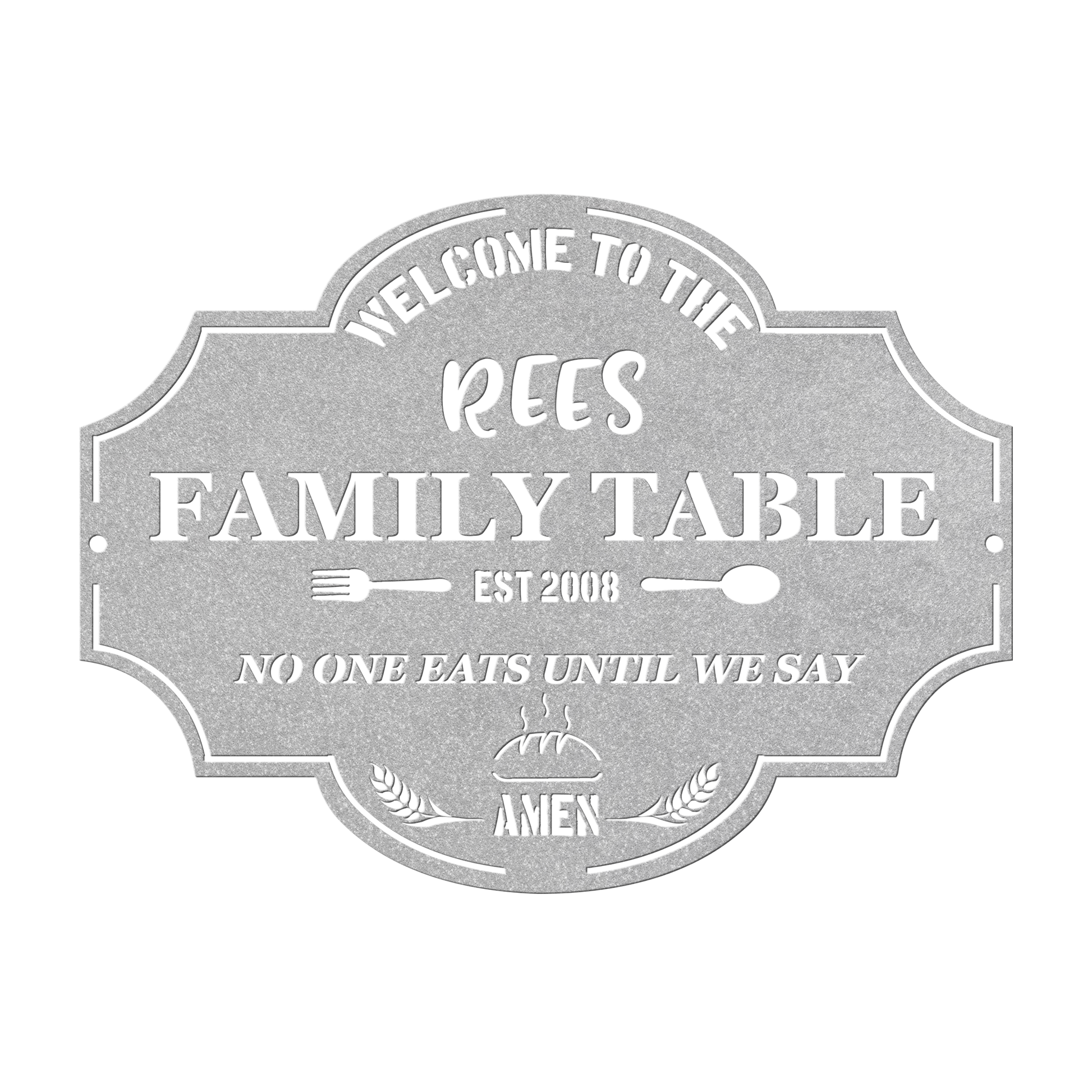 Family_Table_Edited_Silver_Transparent_Mockup.png