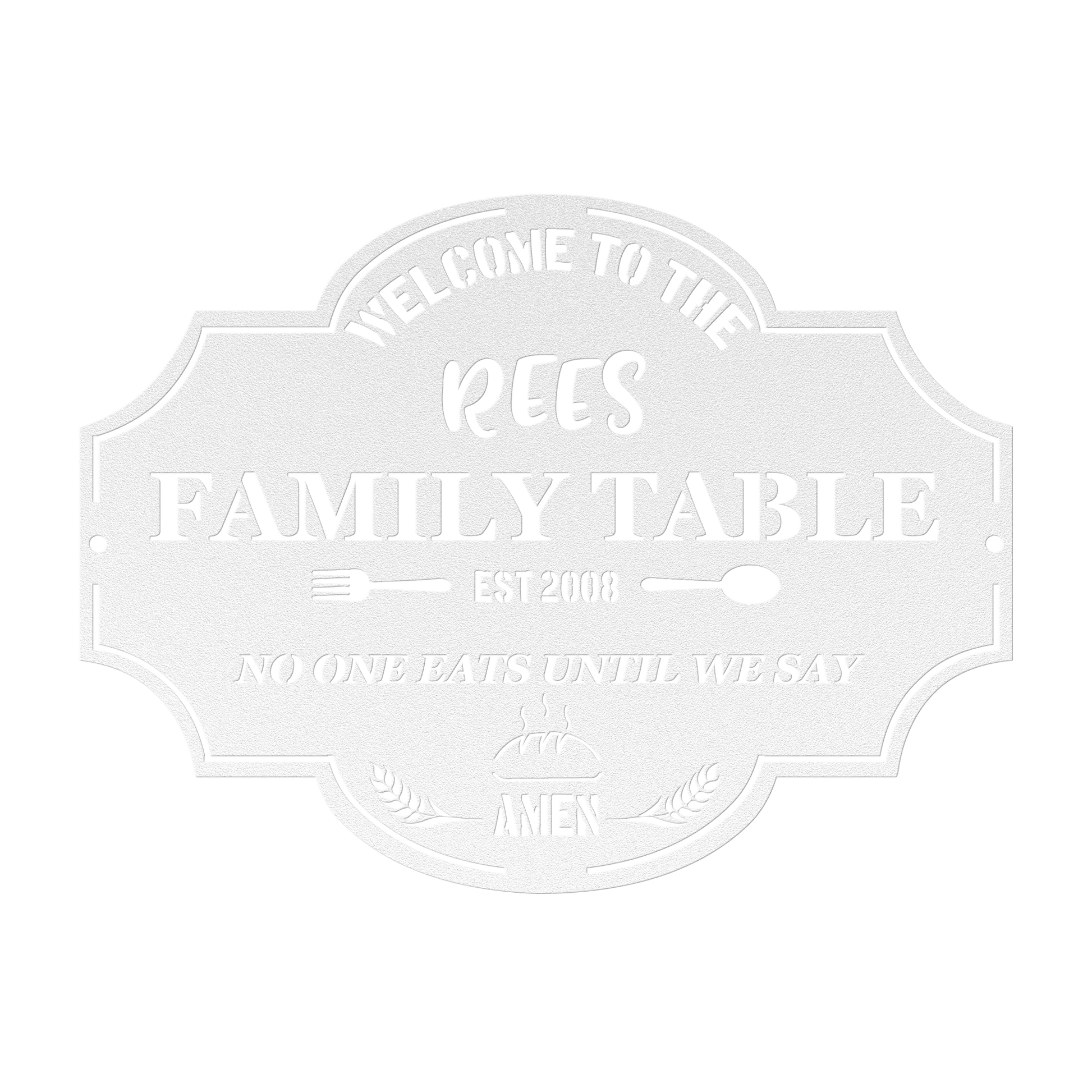 Family_Table_Edited_White_Transparent_Mockup.png