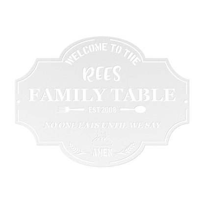 Family_Table_Edited_White_Transparent_Mockup.png