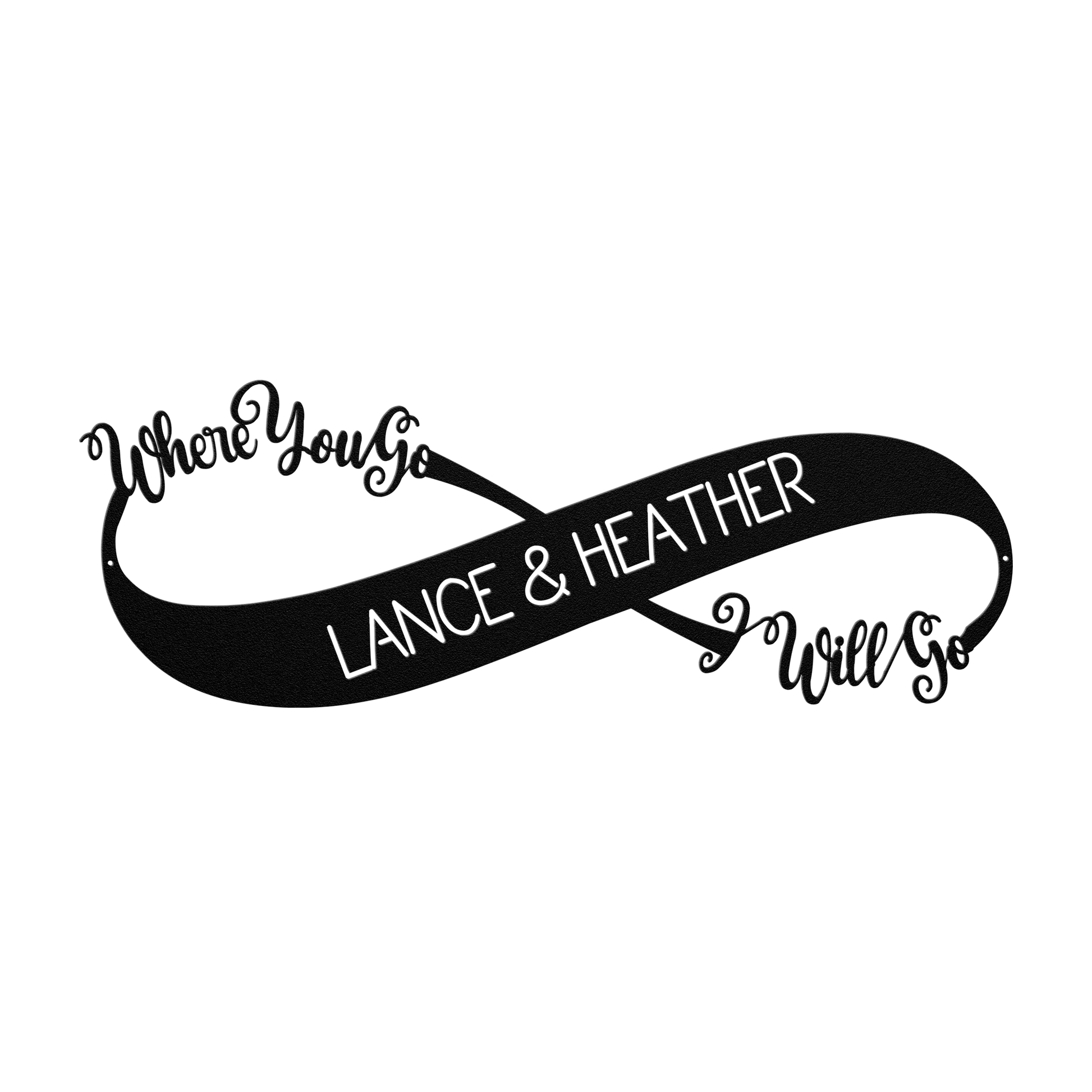 Infinity_sign_Black_Transparent_Mockup.png