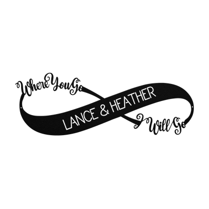 Infinity_sign_Black_Transparent_Mockup.png