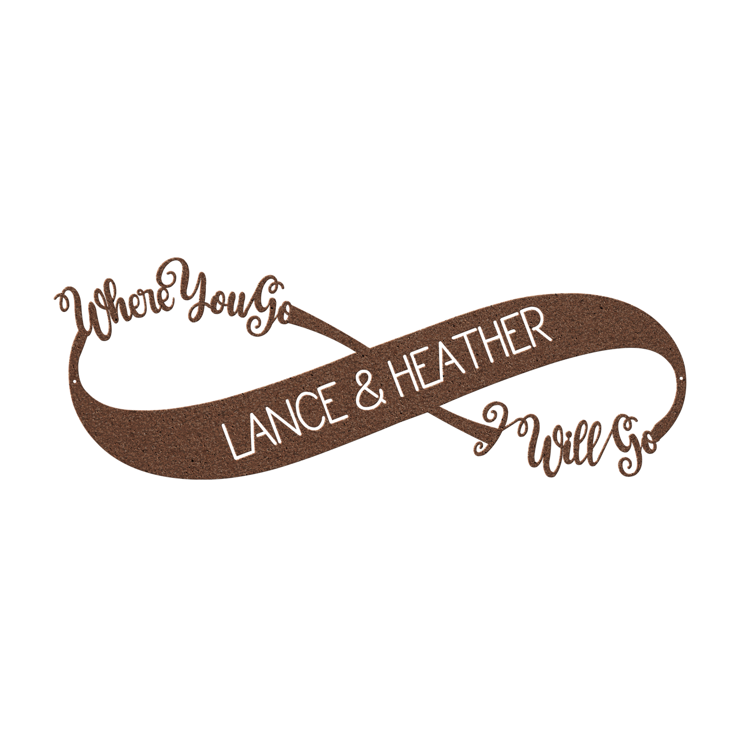 Infinity_sign_Copper_Transparent_Mockup.png