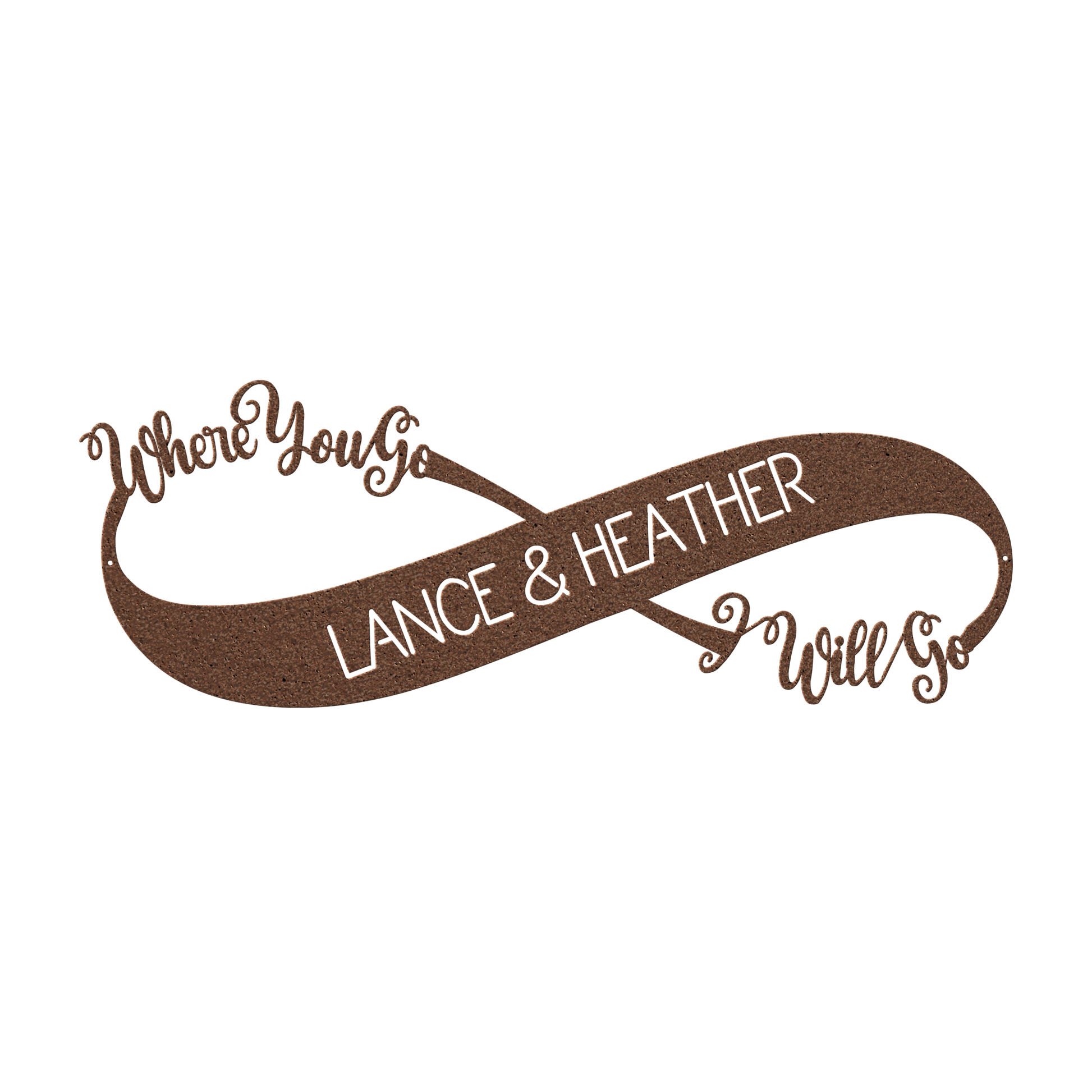 Infinity_sign_Copper_Transparent_Mockup.png