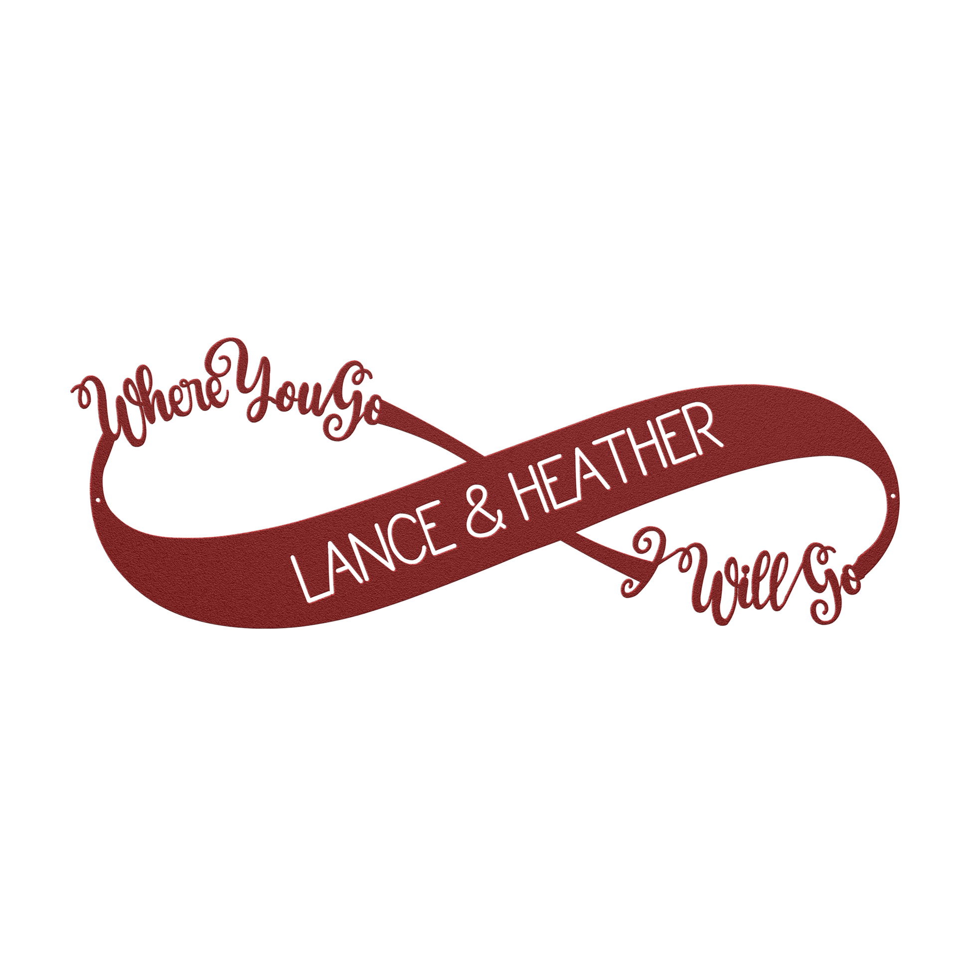 Infinity_sign_Red_Transparent_Mockup.png