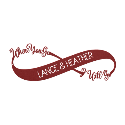 Infinity_sign_Red_Transparent_Mockup.png