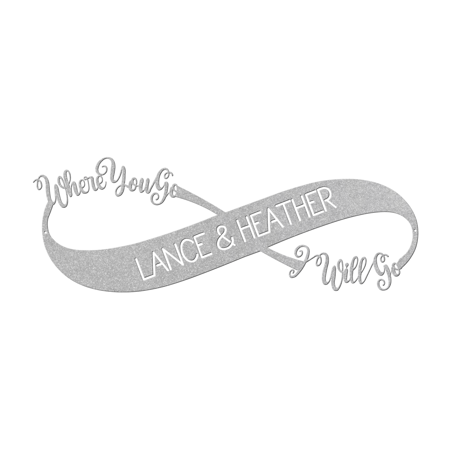 Infinity_sign_Silver_Transparent_Mockup.png