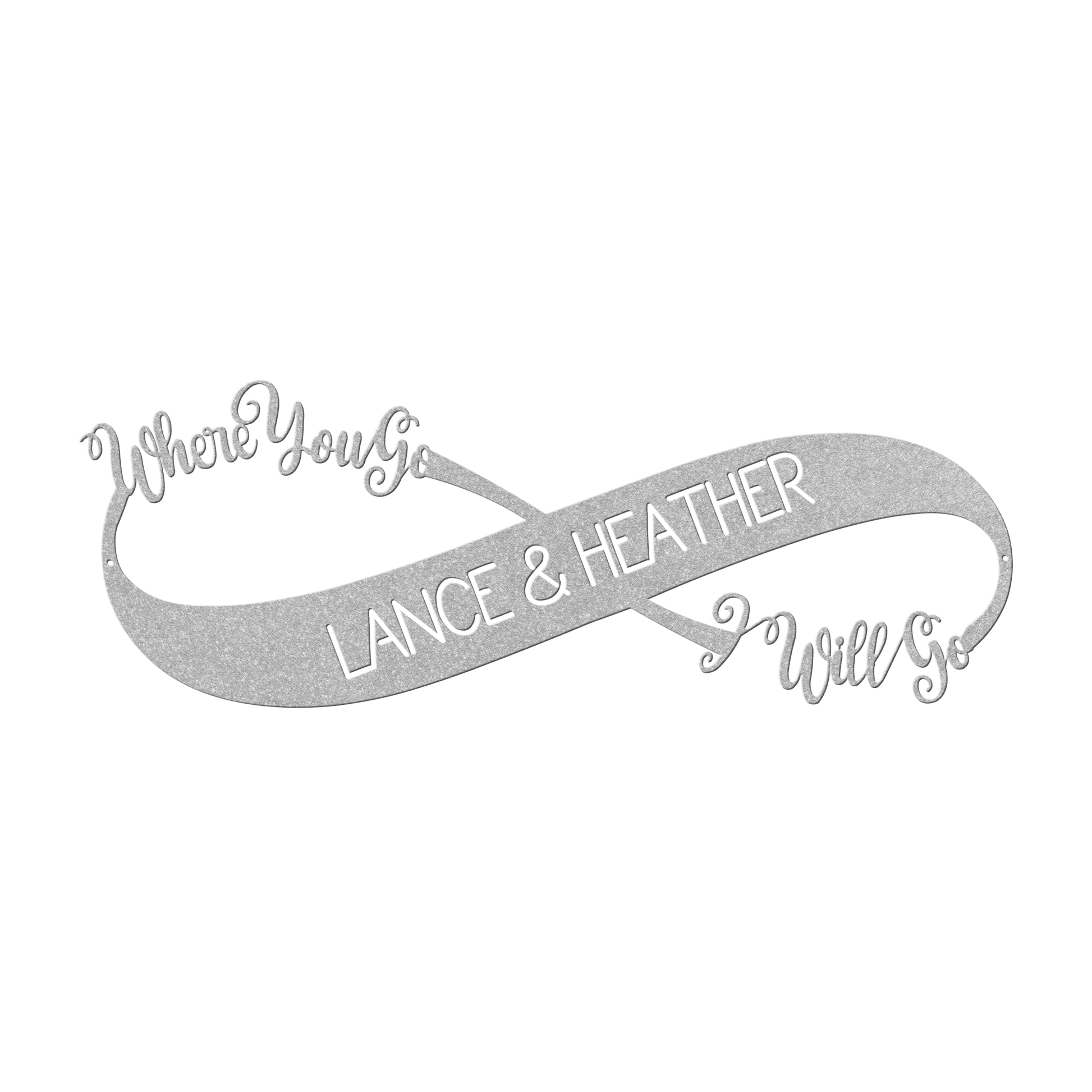 Infinity_sign_Silver_Transparent_Mockup.png