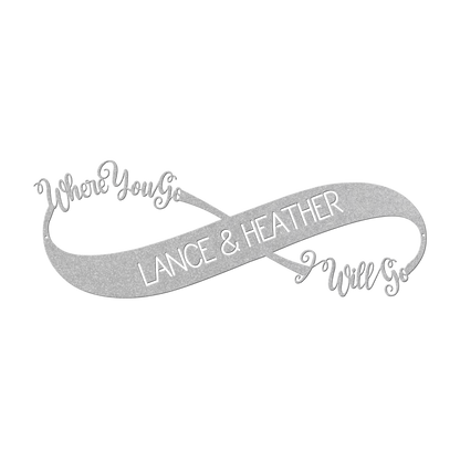 Infinity_sign_Silver_Transparent_Mockup.png