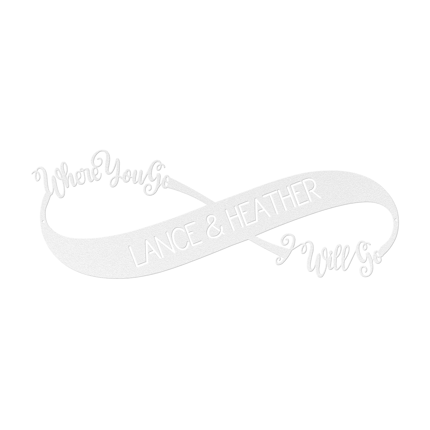Infinity_sign_White_Transparent_Mockup.png
