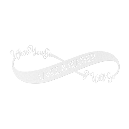 Infinity_sign_White_Transparent_Mockup.png
