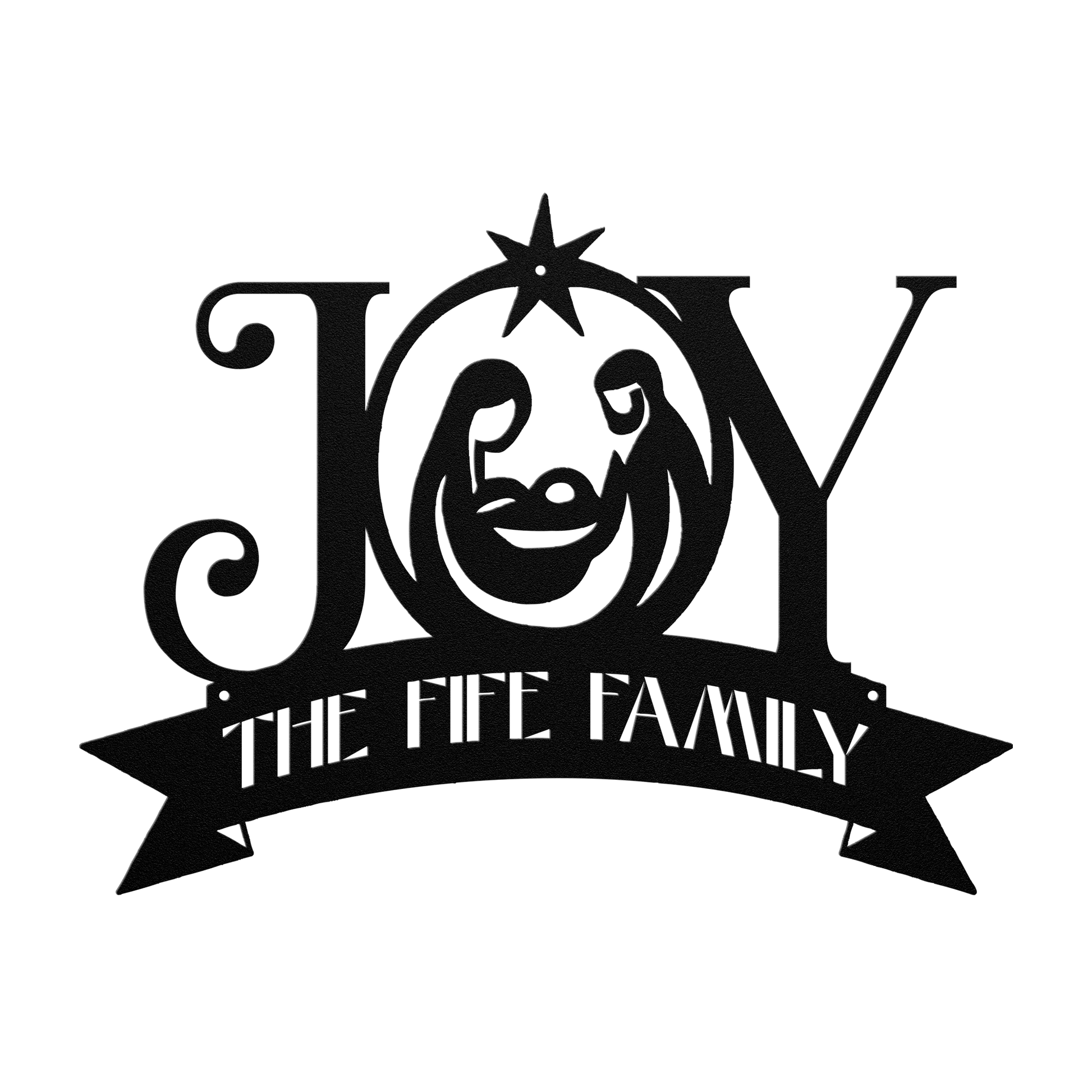 Joy_Nativity_Sign_Black_Transparent_Mockup.png