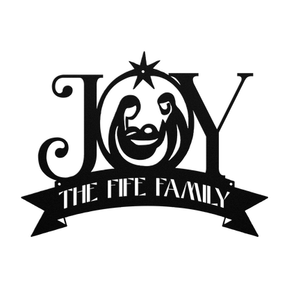 Joy_Nativity_Sign_Black_Transparent_Mockup.png