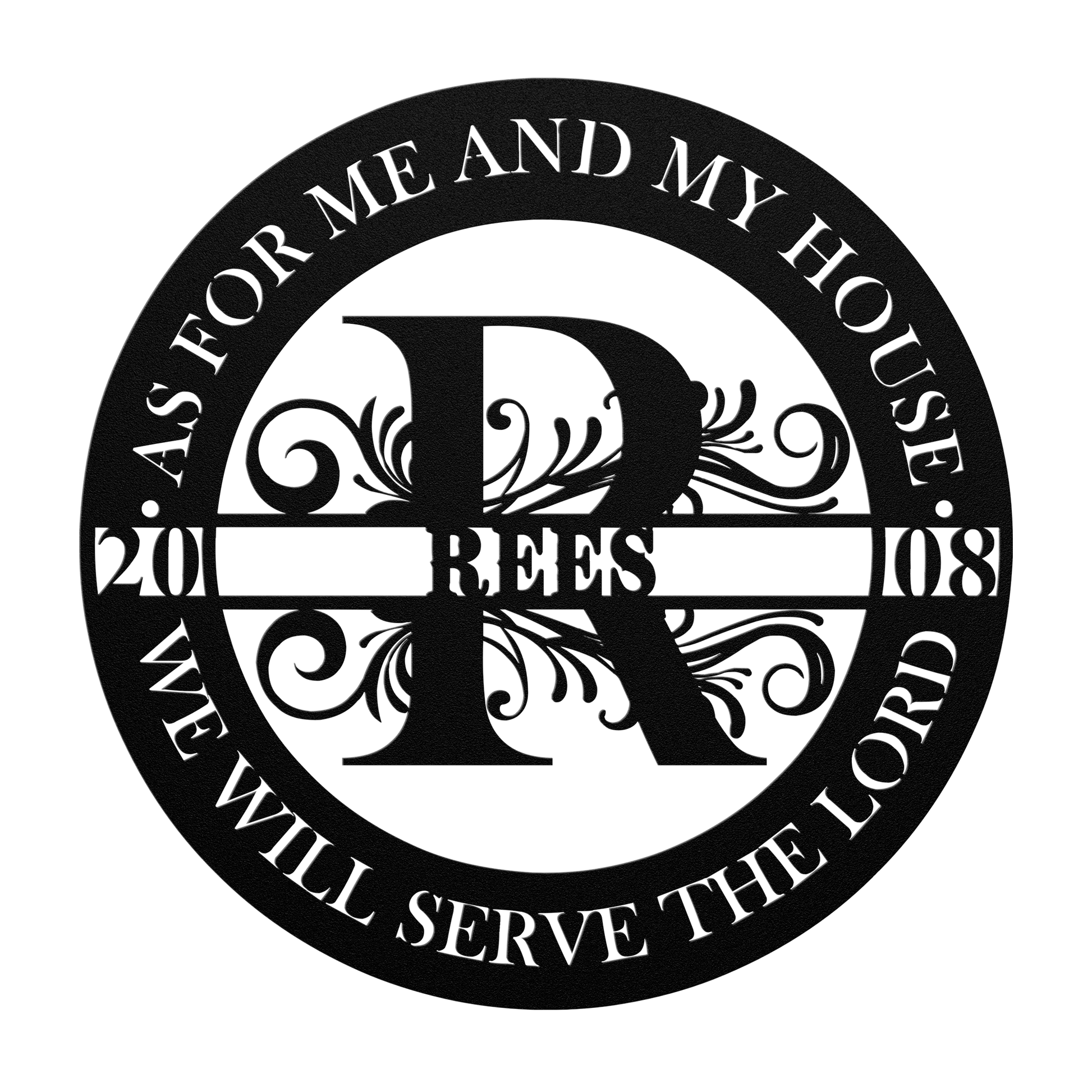Master_monogram_Black_Transparent_Mockup.png