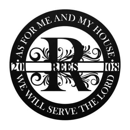 Master_monogram_Black_Transparent_Mockup.png